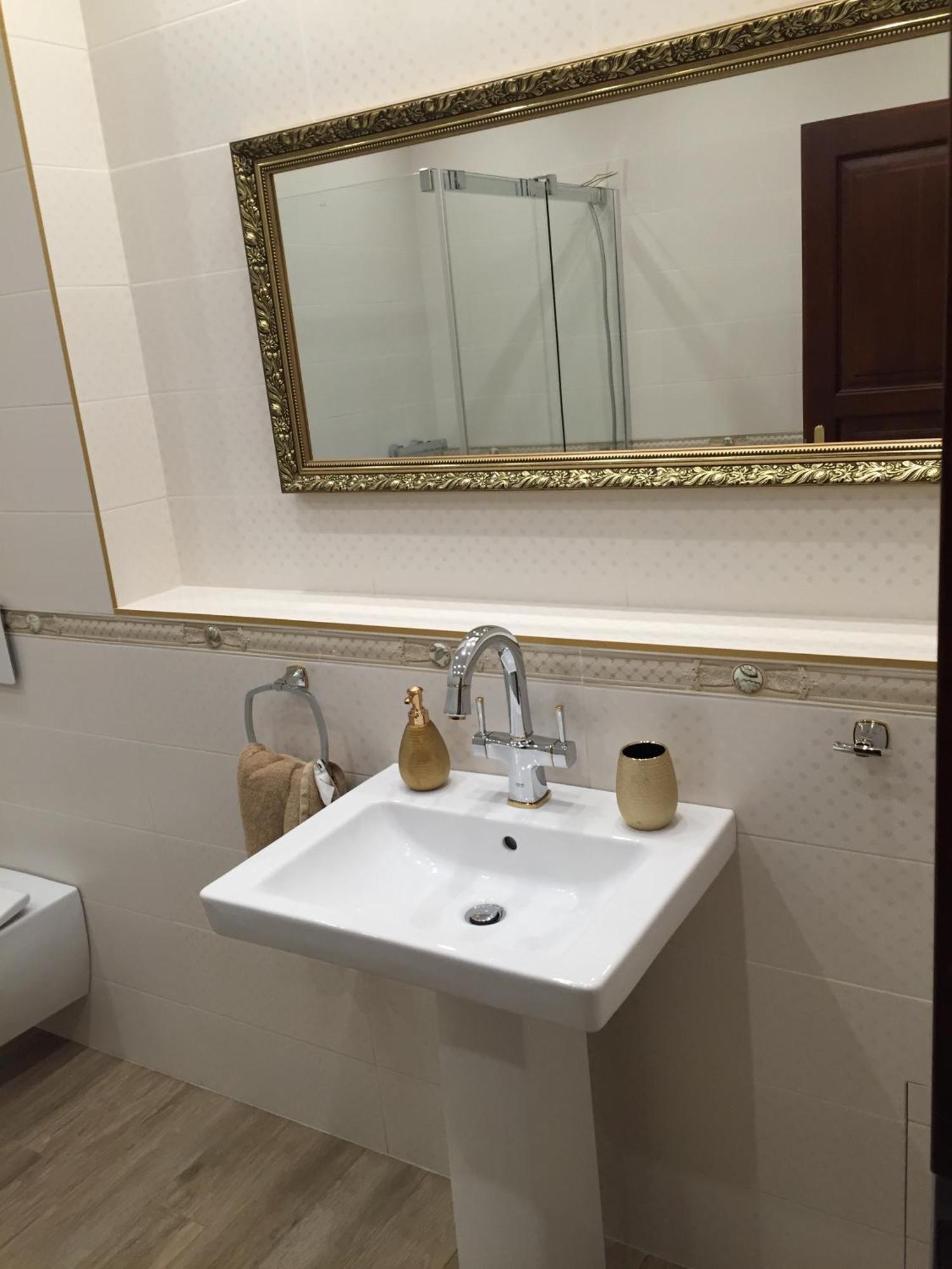 Apartman Pri Lyceu Banská Štiavnica エクステリア 写真